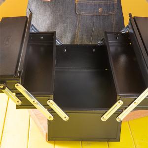 DL6232商品缩略图