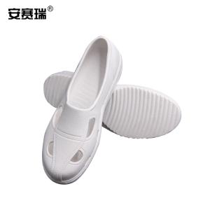 300606商品缩略图