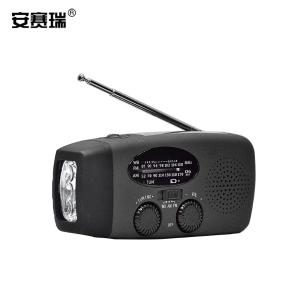 310320商品缩略图