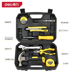 DL5970商品缩略图