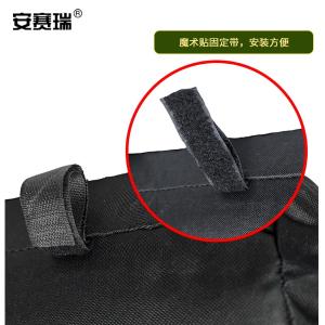 300830商品缩略图