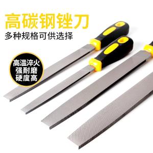 DL65112商品缩略图