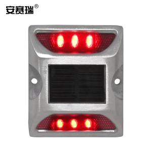 310363商品缩略图