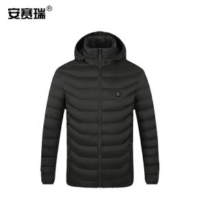 301103商品缩略图