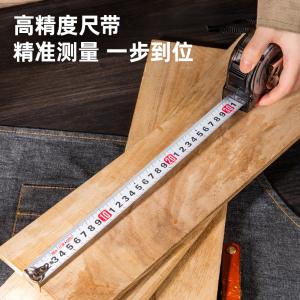 DL277525T商品缩略图