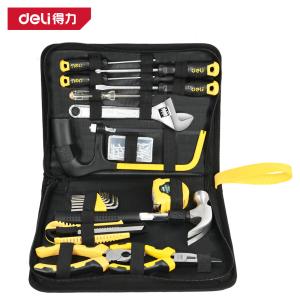 DL5921商品缩略图