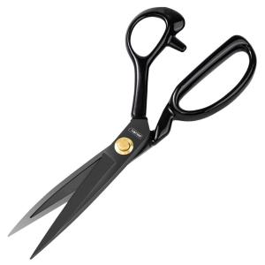 DL358110商品缩略图