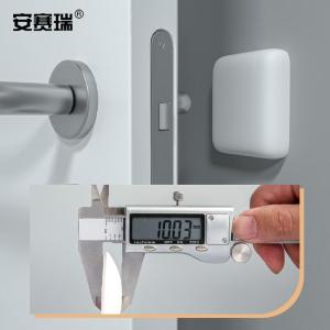 310906商品缩略图