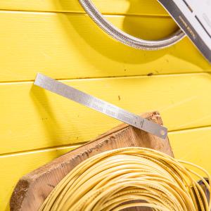 DL8015商品缩略图