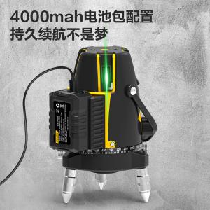 DL332305D商品缩略图