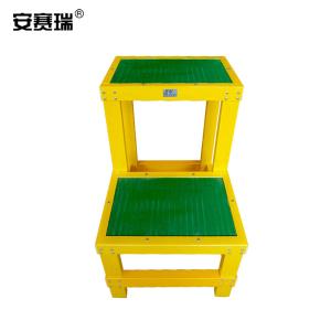 310168商品缩略图