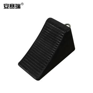 310922商品缩略图