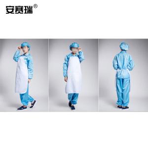 300860商品缩略图