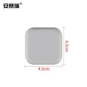 310904商品缩略图