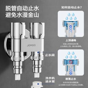 74124-795/1C-1商品缩略图