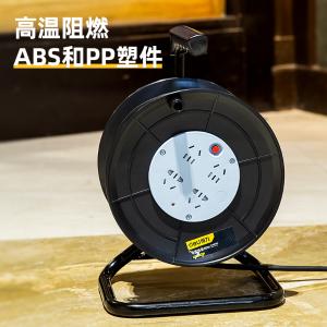 DL8830S商品缩略图