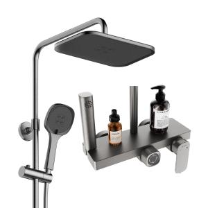 36669-933/HBS-1商品缩略图