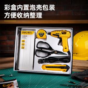 DL1007R商品缩略图