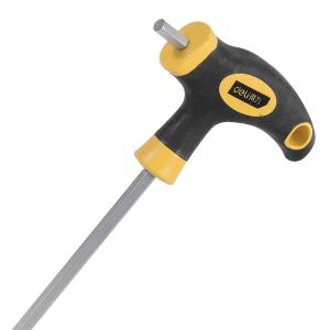 DL2275商品缩略图