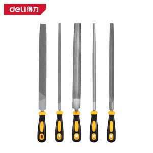 DL352125商品缩略图