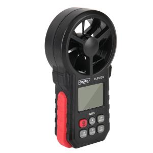 DL333214商品缩略图