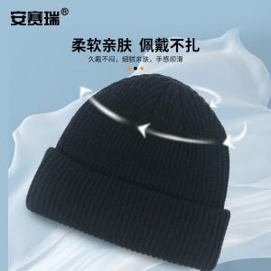 301071商品缩略图