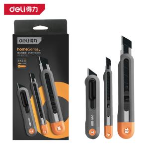 HT4003C商品缩略图