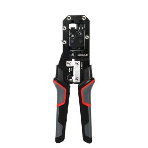 DL387168商品缩略图