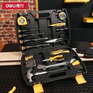 DL5963商品缩略图