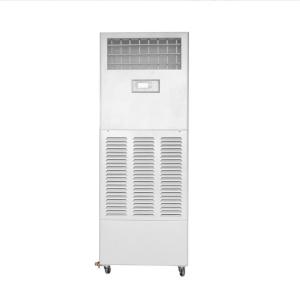 OJSM-10商品缩略图