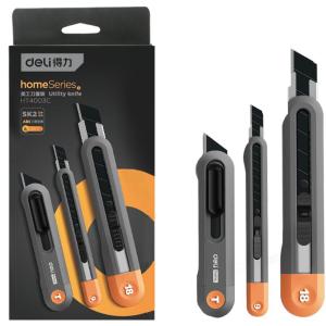 HT4003C商品缩略图