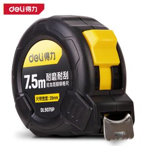 DL9010P商品缩略图