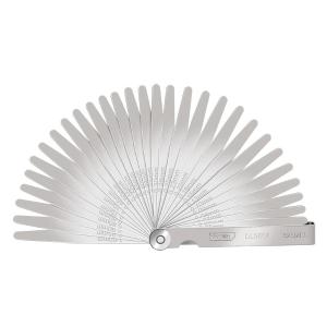 DL9506商品缩略图