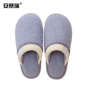 301172商品缩略图