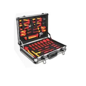 DQ91007商品缩略图