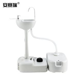 301042商品缩略图