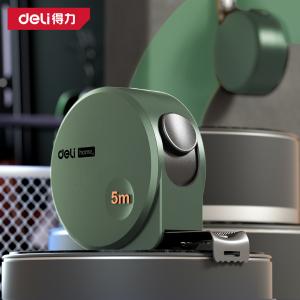 HT8519L商品缩略图