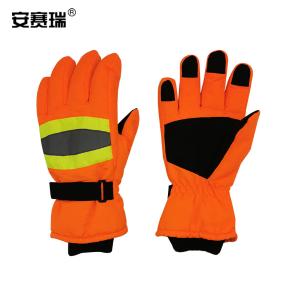 301068商品缩略图