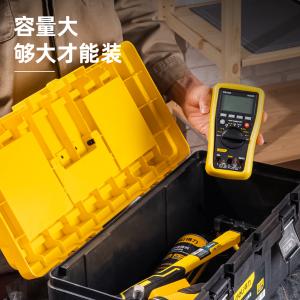 DL-TC290商品缩略图