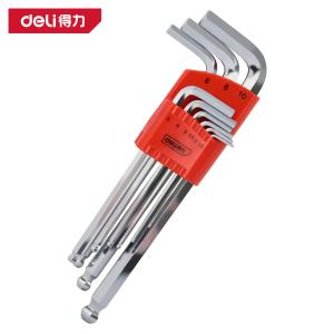 DL2269商品缩略图