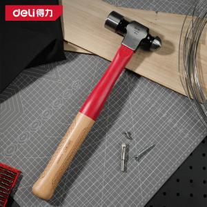 DL443132Z商品缩略图