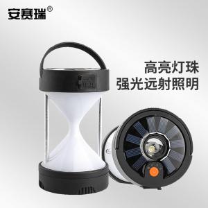 310853商品缩略图