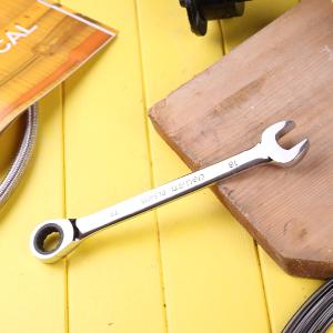 DL34118商品缩略图