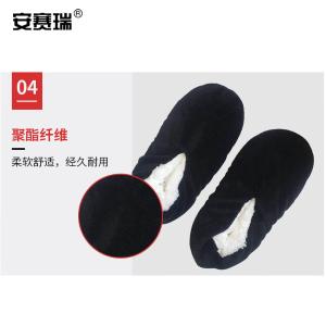 301019商品缩略图