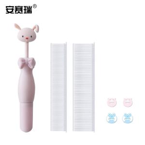 310909商品缩略图