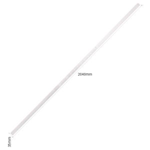 DL8200商品缩略图