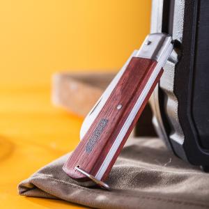 DL0060商品缩略图