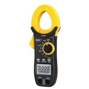 DL8450商品缩略图