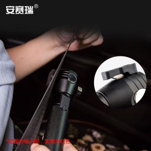 310764商品缩略图