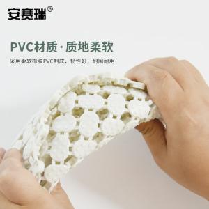 310134商品缩略图